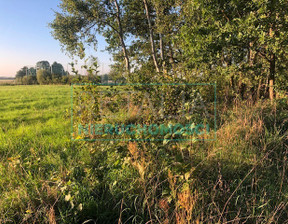 Działka na sprzedaż, Grodziski Grodzisk Mazowiecki Książenice, 2 700 000 zł, 9000 m2, 5162/6166/OGS