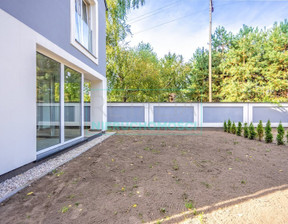Dom na sprzedaż, Pruszkowski Brwinów, 1 150 000 zł, 150 m2, 4957/6166/ODS