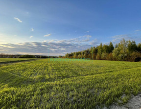 Działka na sprzedaż, Pruszkowski Nadarzyn Krakowiany, 390 000 zł, 1424 m2, 5236/6166/OGS