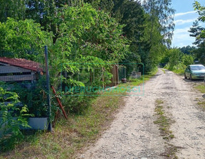 Dom na sprzedaż, Grodziski Żabia Wola Osowiec, 830 000 zł, 131,56 m2, 7205/6166/ODS