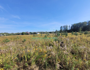 Działka na sprzedaż, Grodziski Grodzisk Mazowiecki Książenice, 420 000 zł, 1500 m2, 5842/6166/OGS