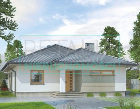 Dom na sprzedaż, Żyrardowski Wiskitki, 439 000 zł, 195 m2, 6566/6166/ODS