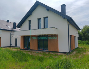 Dom na sprzedaż, Pruszkowski Brwinów Terenia, 1 100 000 zł, 150 m2, 6478/6166/ODS