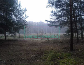 Rolny na sprzedaż, Piaseczyński Tarczyn, 900 000 zł, 60 000 m2, 4143/6166/OGS
