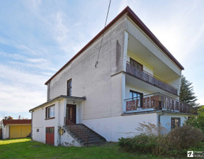 Dom na sprzedaż, Bielski Porąbka Kobiernice, 649 000 zł, 168,25 m2, 437
