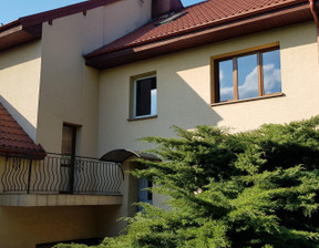 Dom na sprzedaż, Oleśnicki Oleśnica, 1 200 000 zł, 193 m2, 1319