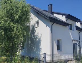 Dom na sprzedaż, Wrocławski (pow.) Długołęka (gm.) Długołęka W. Broniewskiego, 790 000 zł, 97 m2, 1491