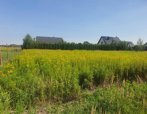 Budowlany na sprzedaż, Oleśnicki Oleśnica Ligota Mała, 120 000 zł, 1300 m2, 1521