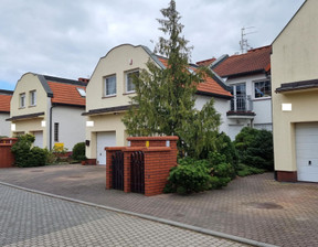 Dom na sprzedaż, Wrocław Wrocław-Psie Pole, 1 640 000 zł, 183 m2, 1542