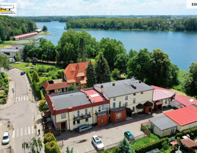 Lokal na sprzedaż, Choszczeński Choszczno, 2 795 000 zł, 1150 m2, 389/7376/OLS