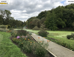 Mieszkanie na sprzedaż, Pyrzycki Przelewice, 150 000 zł, 58 m2, 5446/7376/OMS