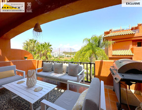 Mieszkanie na sprzedaż, Hiszpania Estepona, Costa Del Sol Occidental, Malaga, Andalu Estepona, Costa Del Sol Occidental, Malag, 339 000 euro (1 464 480 zł), 148 m2, 5483/7376/OMS