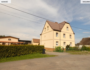 Dom na sprzedaż, Goleniowski Przybiernów Budzieszewice, 980 000 zł, 126 m2, 1799/7376/ODS