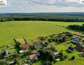 Rolny na sprzedaż, Stargardzki Kobylanka Cisewo, 113 000 zł, 8500 m2, 3382/7376/OGS