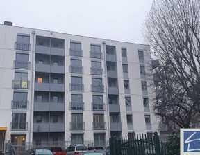 Mieszkanie do wynajęcia, Szczecin Śródmieście-Centrum Emilii Plater, 2450 zł, 43 m2, PMR25427