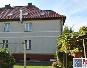 Dom na sprzedaż, Łobeski Łobez, 590 000 zł, 133 m2, PMR25412