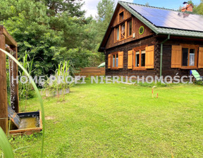 Dom na sprzedaż, Jarosławski Wiązownica Radawa, 1 190 000 zł, 200 m2, HPN-DS-908