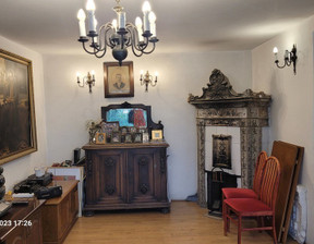 Dom na sprzedaż, Goleniowski Nowogard Wojska Polskiego, 1 090 000 zł, 317 m2, INB20544