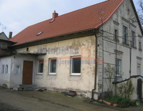 Dom na sprzedaż, Policki Dobra (szczecińska) Wołczkowo, 695 000 zł, 200 m2, KOM31632
