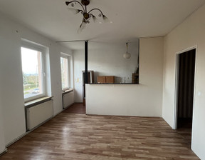 Mieszkanie na sprzedaż, Szczecin Bukowo Pokoju, 299 000 zł, 47,12 m2, KOM32471