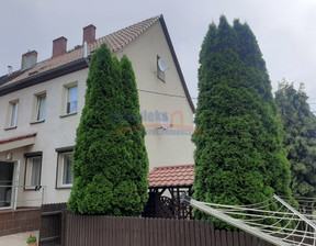 Dom na sprzedaż, Szczecin Skolwin, 1 300 000 zł, 280 m2, KOM32335