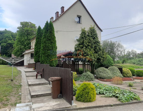 Dom na sprzedaż, Szczecin Skolwin, 1 150 000 zł, 280 m2, KOM32335