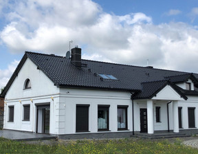 Dom na sprzedaż, Policki Kołbaskowo Karwowo, 1 500 000 zł, 550 m2, FKT24581