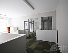 Biuro na sprzedaż, Szczecin Centrum Jagiellońska, 1 440 000 zł, 290,36 m2, PTR25468