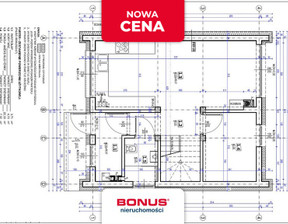 Działka na sprzedaż, Piaseczyński Konstancin-Jeziorna Bielawa, 1 399 000 zł, 1618 m2, BON46373