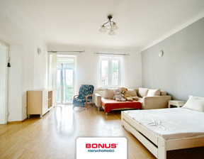 Mieszkanie na sprzedaż, Lublin Bronowice Skibińska, 206 000 zł, 60 m2, BON43288