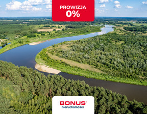 Dom na sprzedaż, Ostrowski Małkinia Górna Glina, 729 000 zł, 54 m2, BON46131