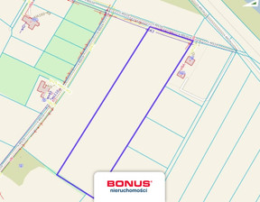 Działka na sprzedaż, Piaseczyński Konstancin-Jeziorna Kępa Okrzewska, 5 500 000 zł, 15 200 m2, BON41947