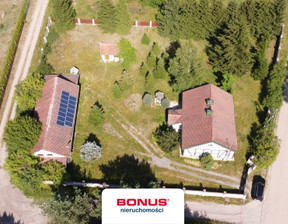 Dom na sprzedaż, Olsztyński Purda Nowa Wieś, 1 199 000 zł, 112 m2, BON46054