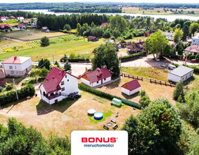 Dom na sprzedaż, Ostródzki Ostróda Kątno, 950 000 zł, 140 m2, BON44982
