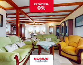 Dom na sprzedaż, Goleniowski Stepnica Jarszewko, 1 150 000 zł, 160,1 m2, BON41347
