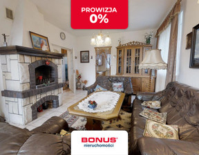 Dom na sprzedaż, Policki Kołbaskowo Ustowo, 1 550 000 zł, 250 m2, BON34143