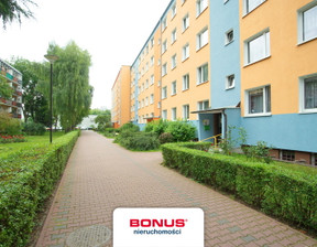 Mieszkanie na sprzedaż, Lublin Bronowice Pogodna, 374 000 zł, 48,59 m2, BON45669