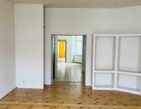 Mieszkanie na sprzedaż, Szczecin Śródmieście-Centrum Kaszubska, 935 000 zł, 157 m2, BON42849