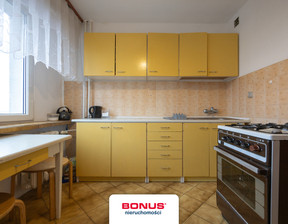 Mieszkanie na sprzedaż, Lublin Bronowice Jesienna, 449 000 zł, 60,69 m2, BON45404