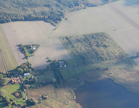 Budowlany na sprzedaż, Kamieński Kamień Pomorski Połchowo, 103 000 zł, 1280 m2, 334/1209/OGS