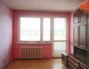 Mieszkanie na sprzedaż, Świdwiński Świdwin Słowiańska, 159 000 zł, 46,7 m2, SWN31749