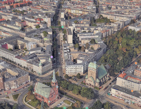 Obiekt na sprzedaż, Szczecin Centrum, 1 820 000 zł, 191,76 m2, SWN32146