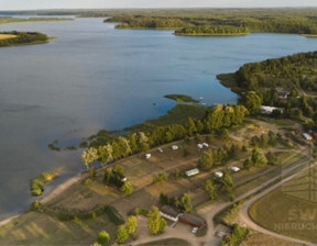 Handlowo-usługowy na sprzedaż, Drawski Drawsko Pomorskie, 2 103 500 zł, 6010 m2, SWN31833