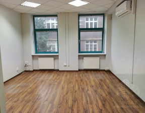 Lokal do wynajęcia, Szczecin Stare Miasto, 720 zł, 18 m2, SWN32304