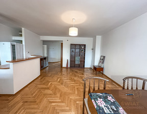 Mieszkanie do wynajęcia, Szczecin Pogodno Waleriana Łukasińskiego, 2400 zł, 59 m2, SWN31801
