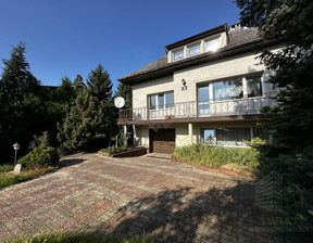 Dom na sprzedaż, Szczecin Płonia, 989 000 zł, 235,7 m2, SWN31742