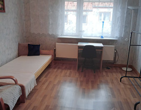 Mieszkanie do wynajęcia, Szczecin Pogodno Żwirki i Wigury, 2200 zł, 56 m2, SWN31403