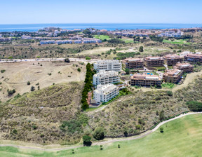 Mieszkanie na sprzedaż, Hiszpania Andaluzja Malaga La Cala De Mijas Calanova Golf, 302 500 euro (1 291 675 zł), 99 m2, 22