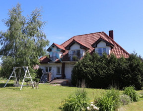 Dom na sprzedaż, Poznański Swarzędz, 1 150 000 zł, 240 m2, 19120885