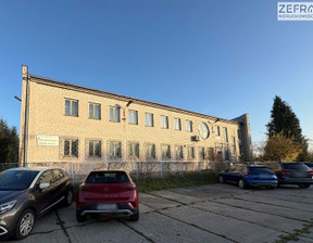 Magazyn do wynajęcia, Kraków M. Kraków Podgórze Płaszów, 28 000 zł, 1000 m2, ZEF-HW-844